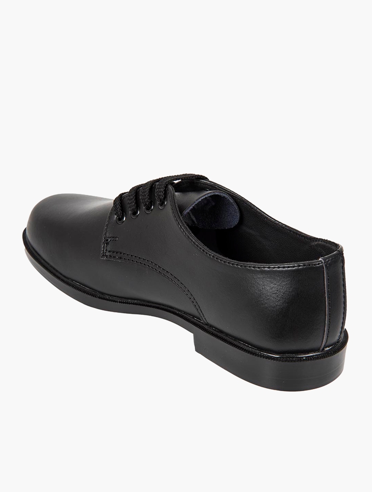 Woolworths 2025 school shoes
